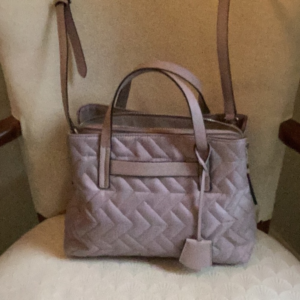 Radley Handbag